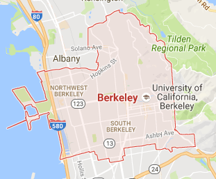 berkeley